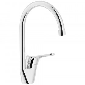 Nobili Timix TX27113CR