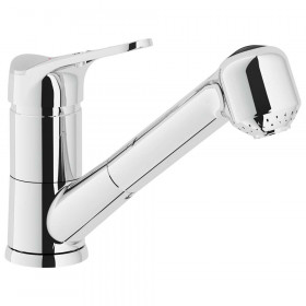 Nobili Timix TX27117CR