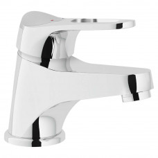Nobili Timix TX27118/1CR