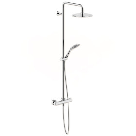 Nobili Tyko TY85430/23CR
