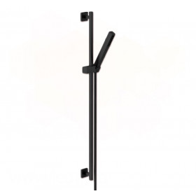 Nobili AD140/21BM душовий комплект