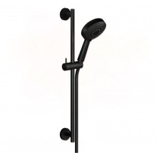 Nobili AD140/54BM душовий комплект Nobili AD140/54BM душовий комплект