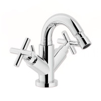 Nobili SP57119/1CR Nobili SP57119/1CR