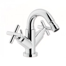 Nobili SP57119/1CR