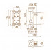 Nobili WE81100