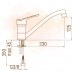Nobili Timix TX27113/1CR