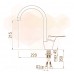 Nobili Timix TX27113CR