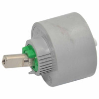 NR00400/CL Nobili картридж для смесителя Д45 низкий