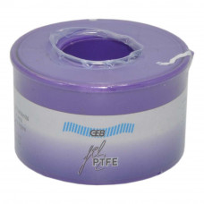 Нить тефлоновая PTFE GEB Нить тефлоновая PTFE GEB