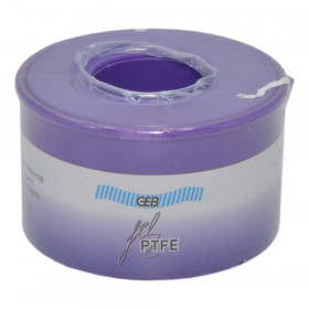 Нить тефлоновая PTFE GEB