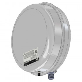 Zilmet Oem-Pro 13A 541/L
