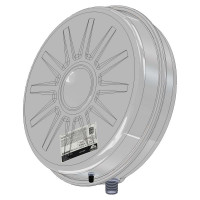 Zilmet Oem-Pro 13B 531/L