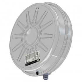 Zilmet Oem-Pro 13B 531/L