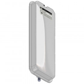 Zilmet Oem-Pro 13N 537/L
