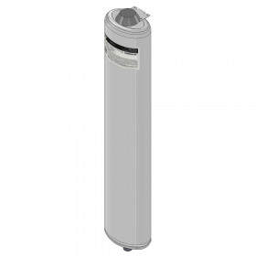 Zilmet Oem-Pro 150 564