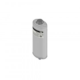 Zilmet Oem-Pro 150 564