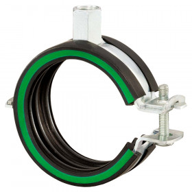 Mupro OPTIMAL Junior M8/M10 хомути трубопроводів