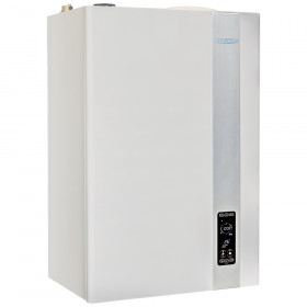 Orion Condensing KB 32