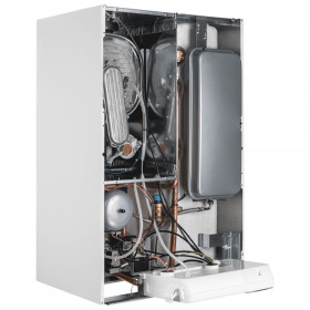 Orion Condensing KB 32
