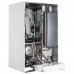 Orion Condensing KB 24