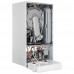 Котел газовый Orion Condensing KRB 32