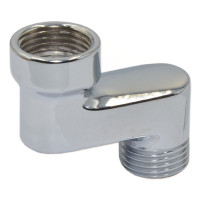 Pattaroni F178CR 30 mm Pattaroni F178CR 30 mm