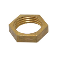 Pattaroni F192 контргайка Pattaroni F192 контргайка