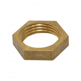 Pattaroni F192 контргайка