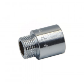 Pattaroni F194CR 20 mm подовжувач