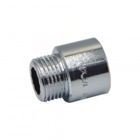Pattaroni F194CR 20 mm подовжувач