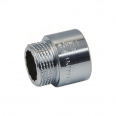 Pattaroni F194CR  20 mm подовжувач