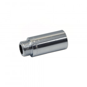 Pattaroni F194CR 50 mm подовжувач