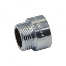 Pattaroni F194CR 15 mm подовжувач