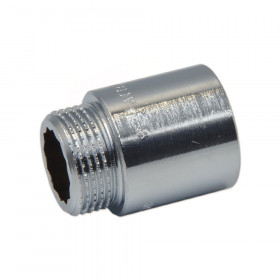 Pattaroni F194CR 30 mm подовжувач