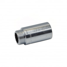 Pattaroni F194CR  50 mm подовжувач