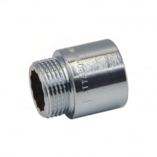 Pattaroni F194CR  25 mm подовжувач