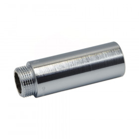 Pattaroni F194CR 80 mm подовжувач