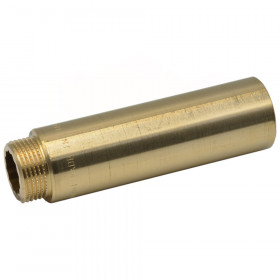 Pattaroni F194 100 mm