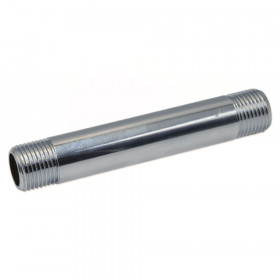 Pattaroni F195CR 120 mm ніпель