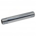 Pattaroni F195CR 120 mm ніпель