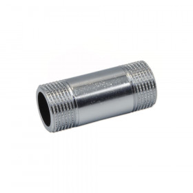 Pattaroni F195CR 60 mm ніпель