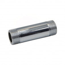 Pattaroni F195CR  80 mm ніпель