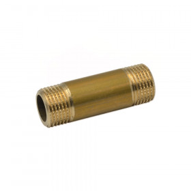 Pattaroni F195  60 mm ніпель