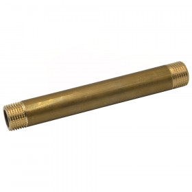 Pattaroni F195 150 mm ніпель