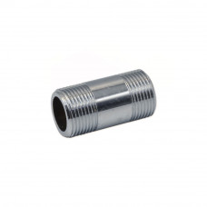 Pattaroni F195CR  50 mm ніпель
