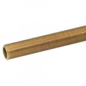 Pattaroni F196 1000 mm
