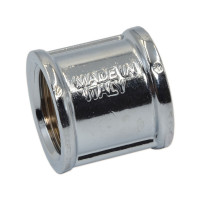 Pattaroni F270CR муфта