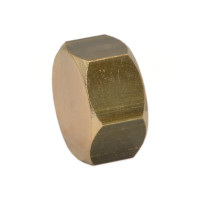 Pattaroni F594 заглушка ВР Pattaroni F594 заглушка ВР