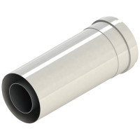 Groppalli A370