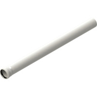 Groppalli BB116